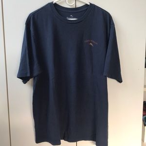 Tommy Bahama ‘Local Bands’ T-shirt